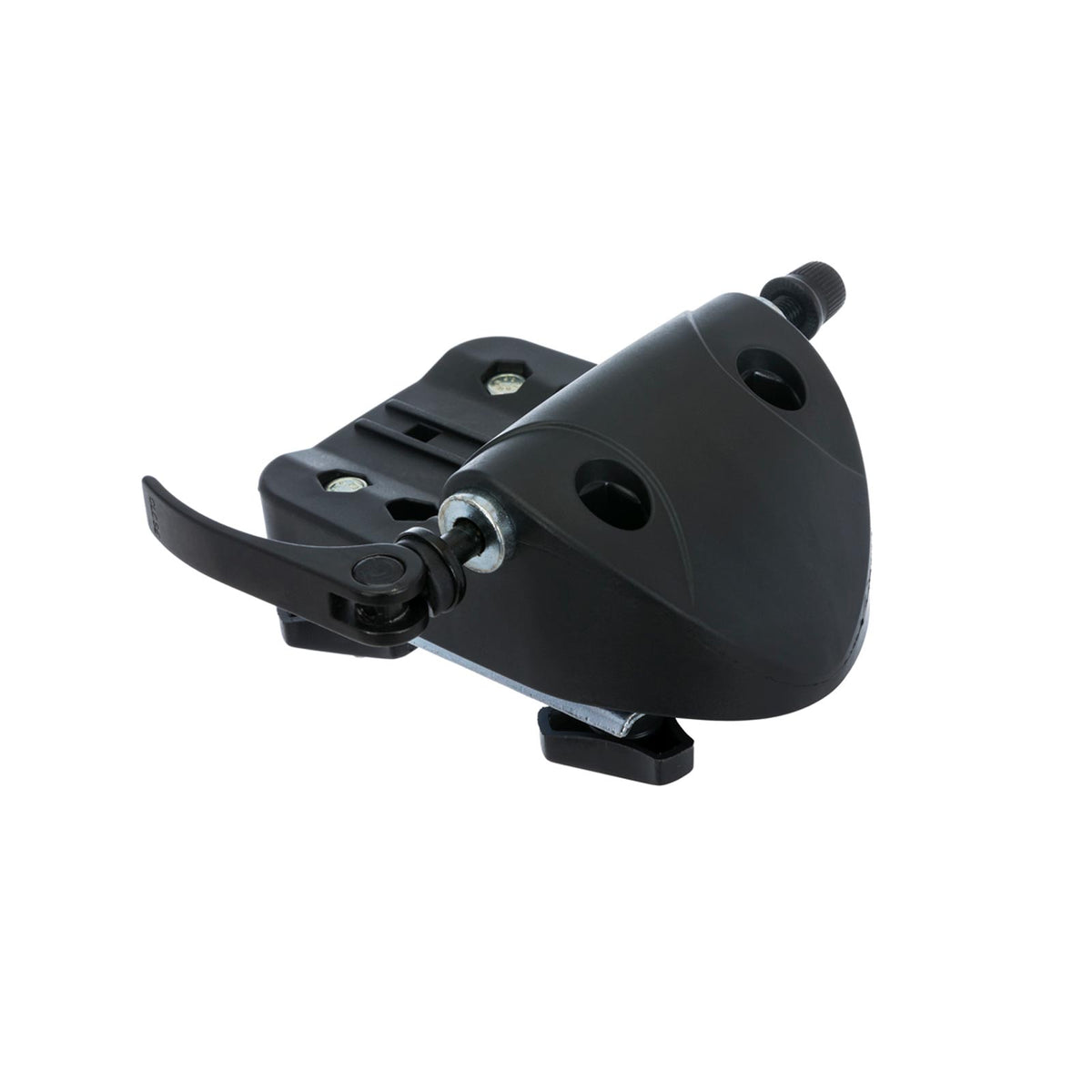 Pordoi Professional Roof Carrier Car Rack