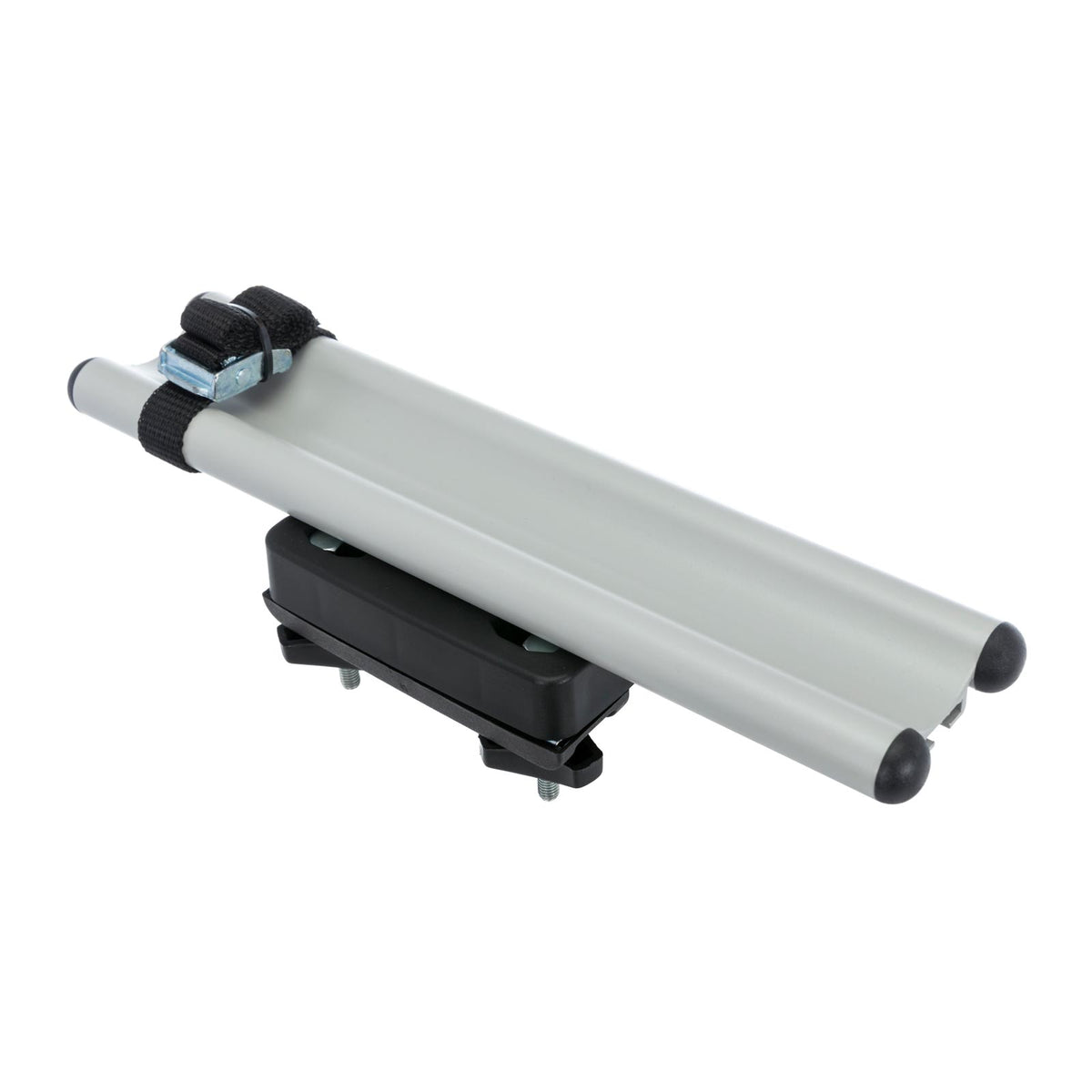 Pordoi Professional Roof Carrier Car Rack