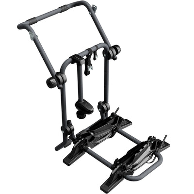 Pure Instinct 2 Bike Rear Carrier Car Rack