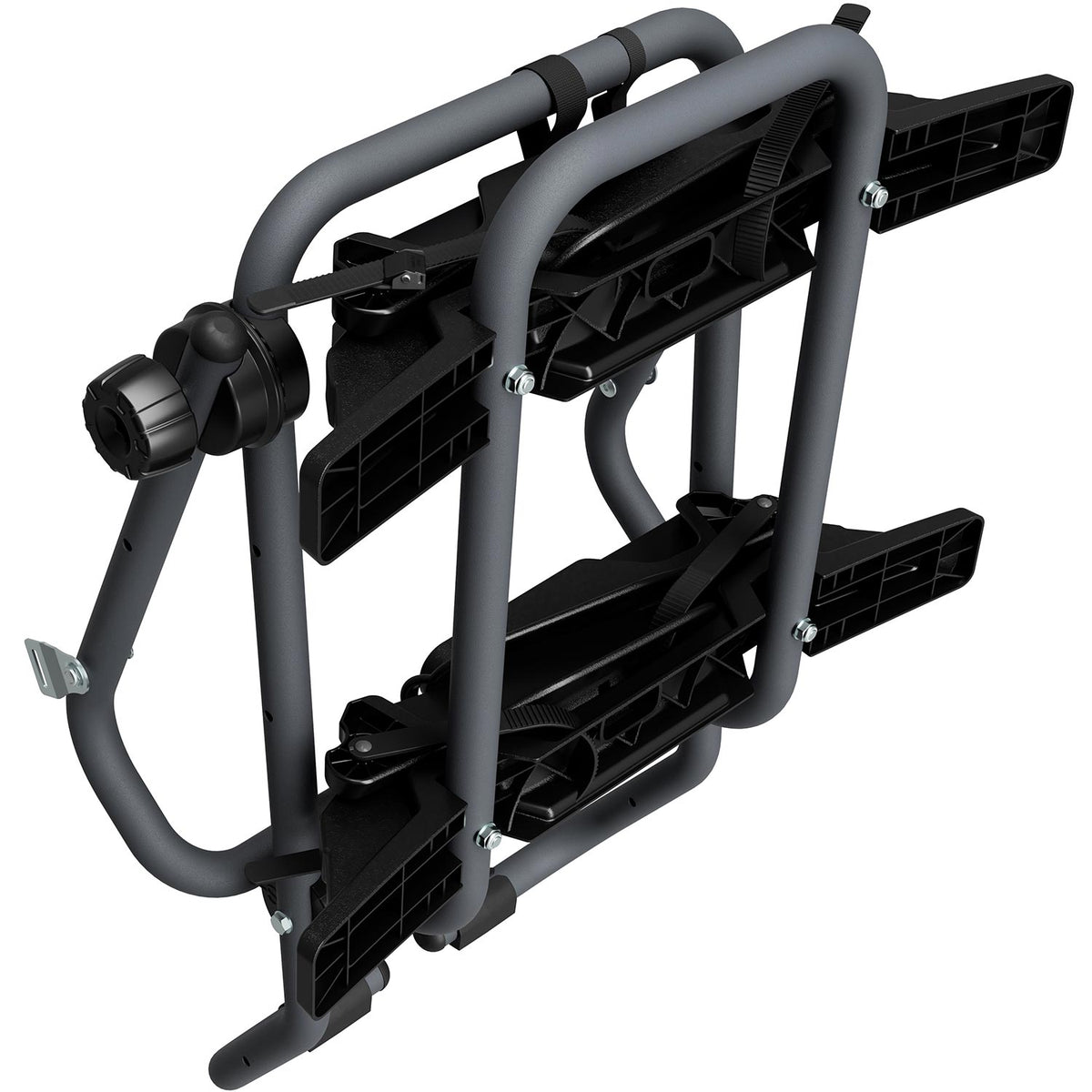 Pure Instinct 2 Bike Rear Carrier Car Rack