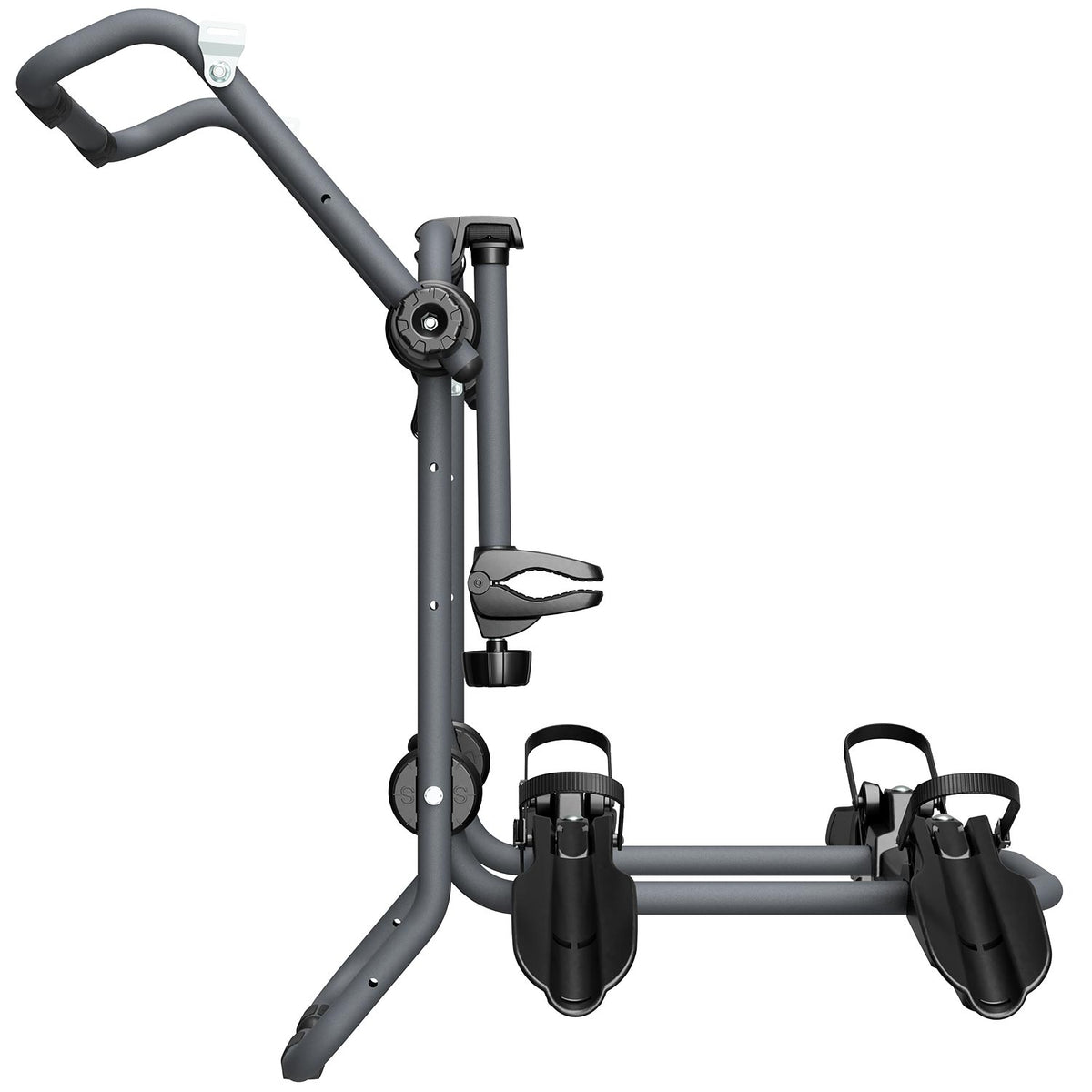 Pure Instinct 2 Bike Rear Carrier Car Rack