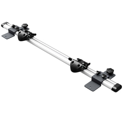 Genova Interior Bike Carrier Car Rack