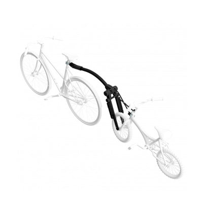 Trail Angel Child Towing Bar