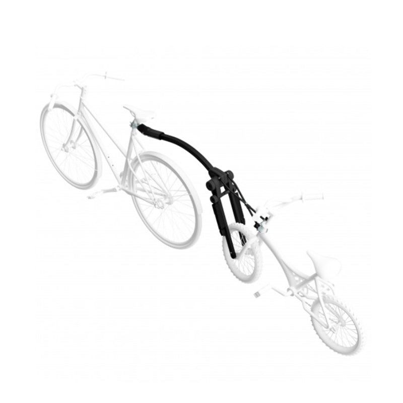 Trail Angel Child Towing Bar