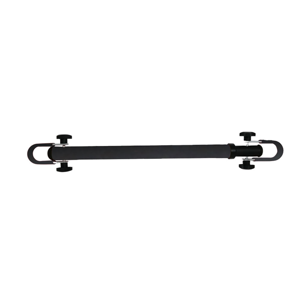 Top Tube Adapter for Carriers