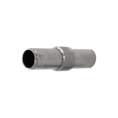 Adapters For Thru Axles
