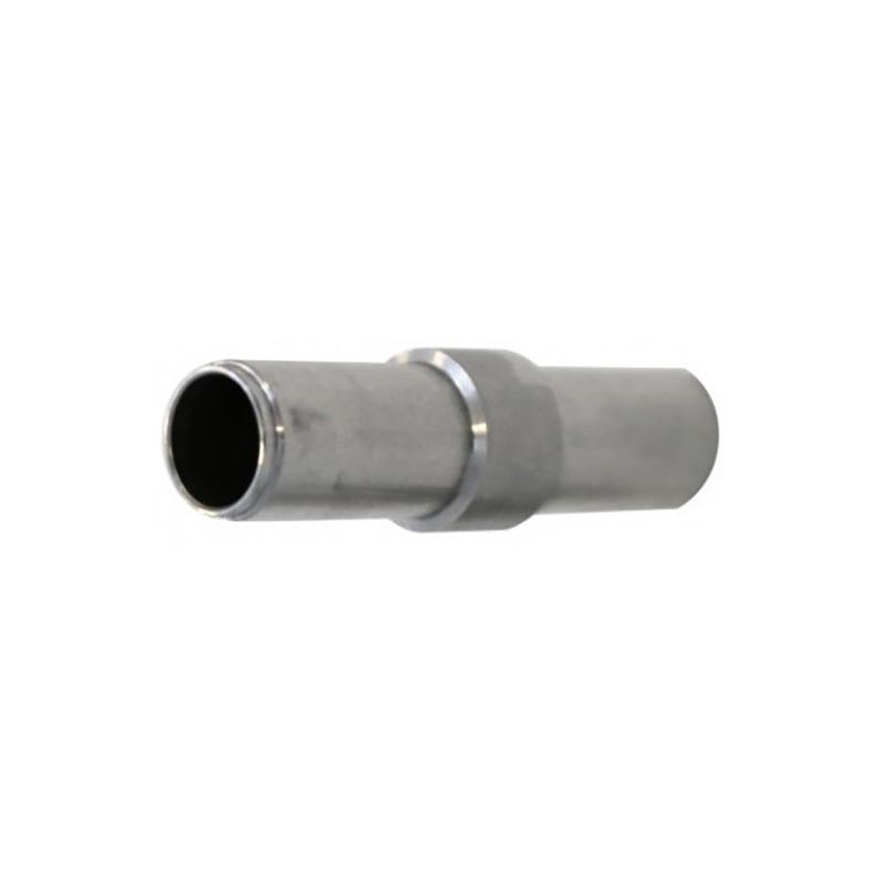 Adapters For Thru Axles