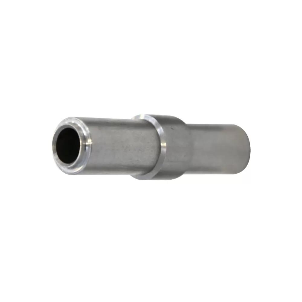 Adapters For Thru Axles