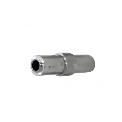 Peruzzo Alu Adaptor For D.15mm Axle (for Art.711)