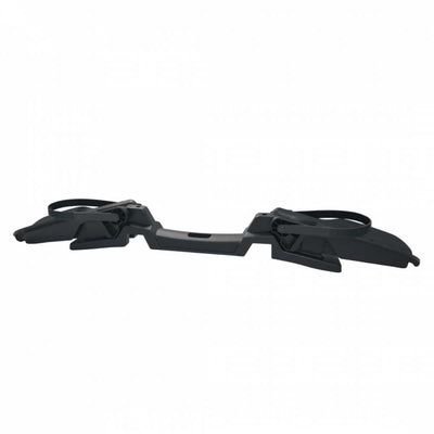 Pure Instinct Wheel Holder