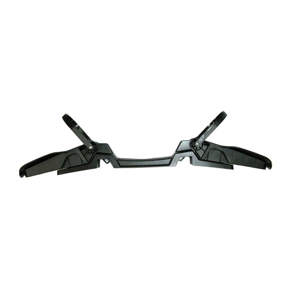 Pure Instinct Wheel Holder