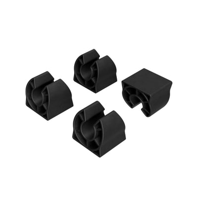 Carrier Bodywork Protectors