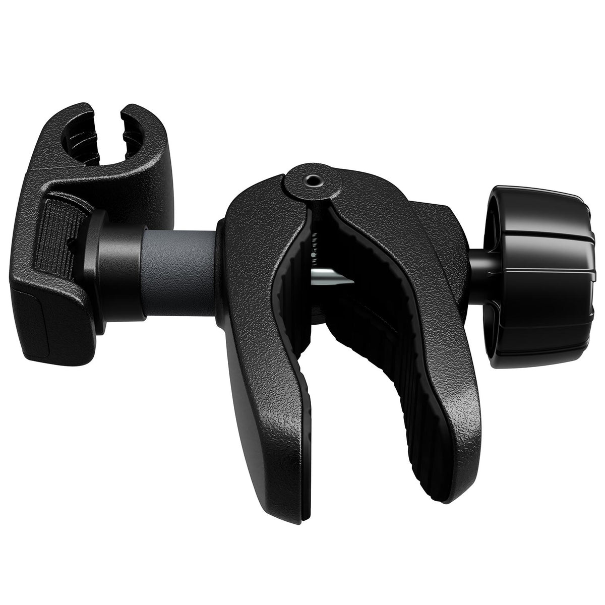 3D Short Arm For Pure Instinct Range