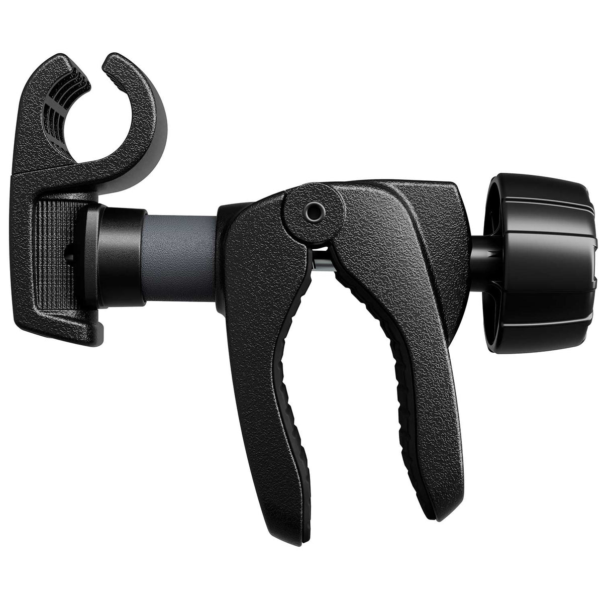 3D Short Arm For Pure Instinct Range