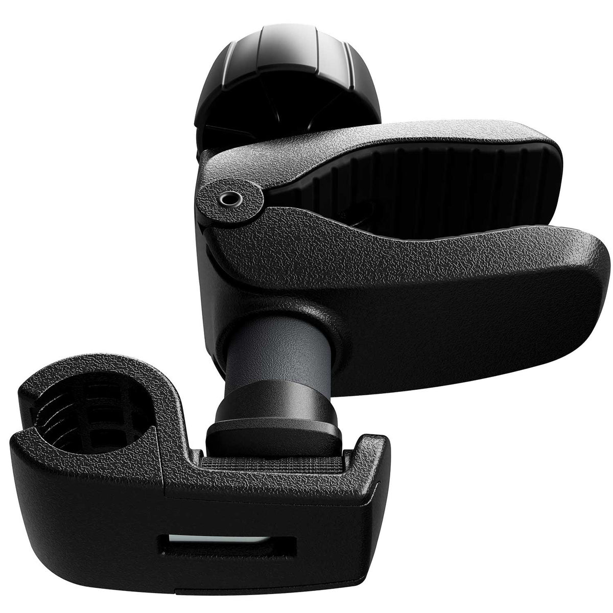 3D Short Arm For Pure Instinct Range