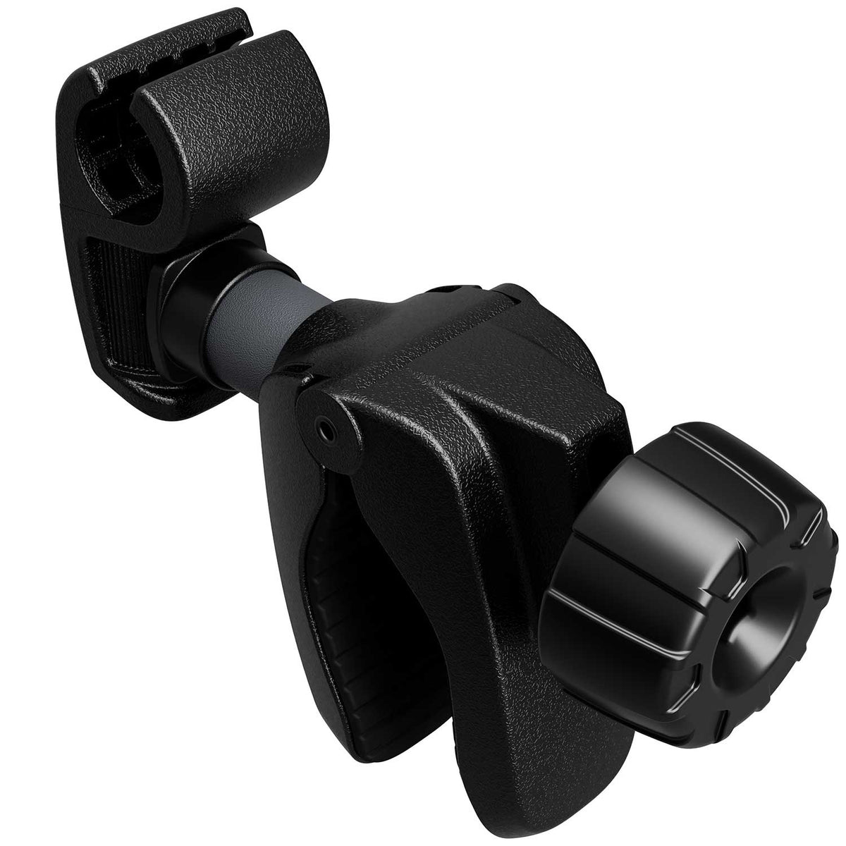 3D Short Arm For Pure Instinct Range