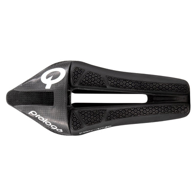 Predator 01TT CPC Nack