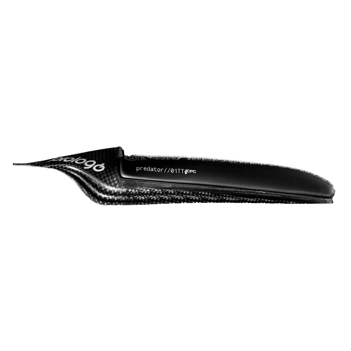 Predator 01TT CPC Nack
