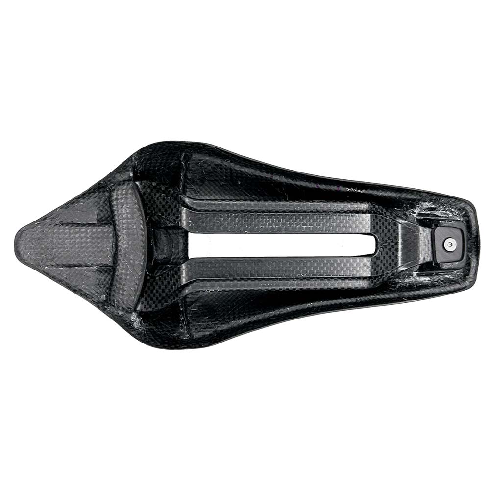 Predator 01TT CPC Nack