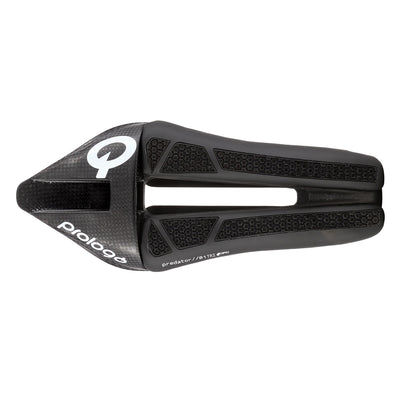 Predator 01TRI CPC Nack