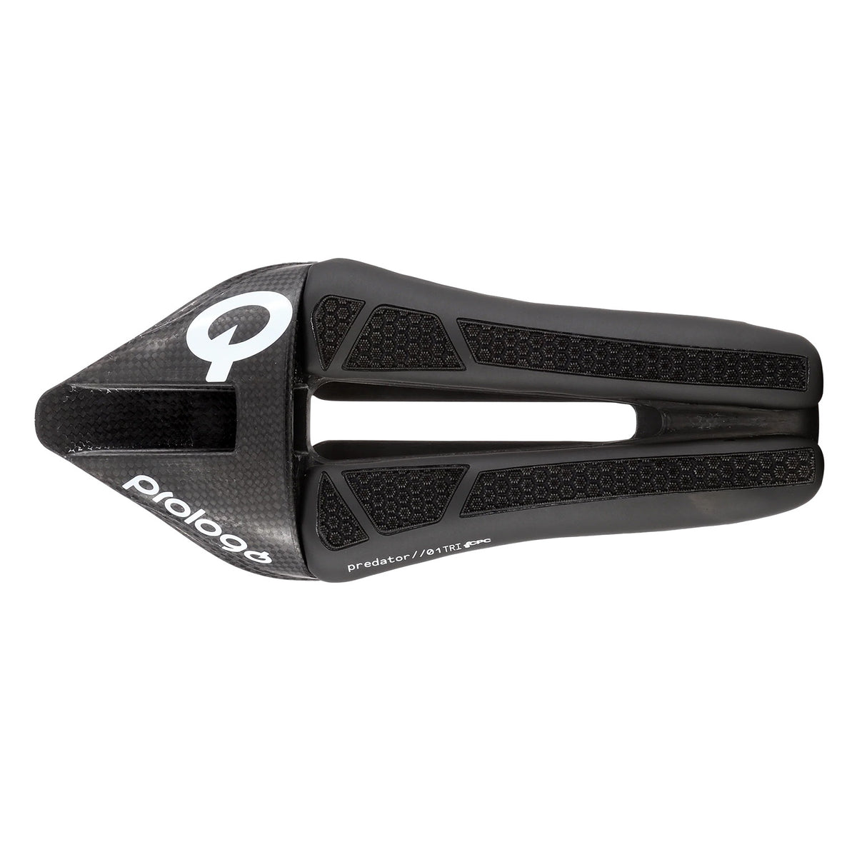 Predator 01TRI CPC Nack