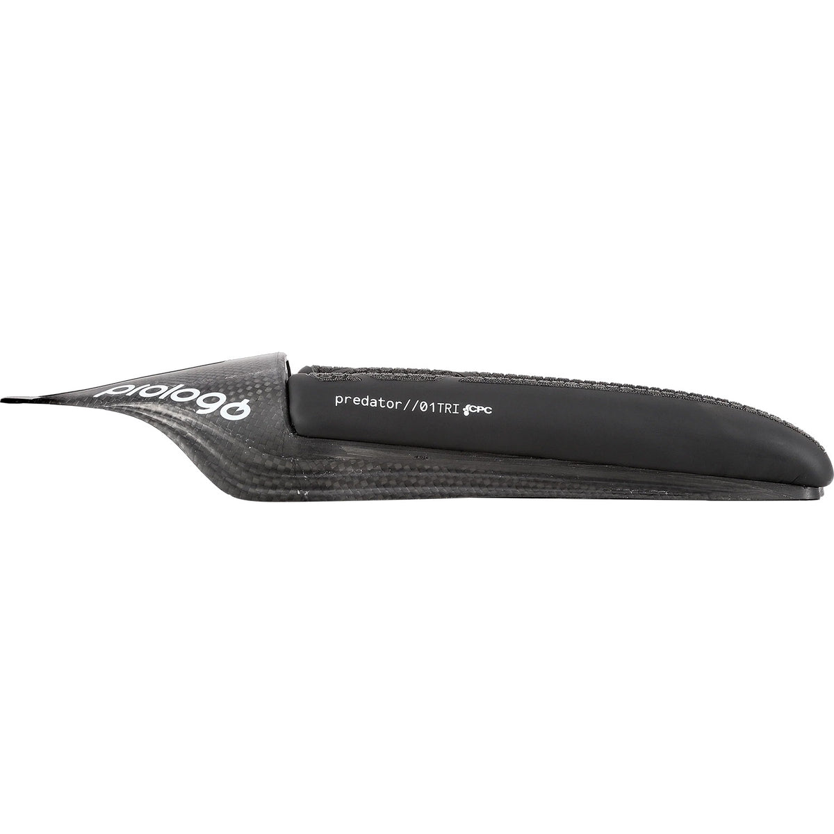 Predator 01TRI CPC Nack