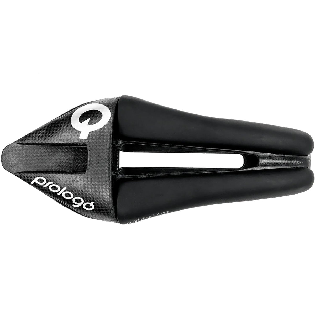 Predator 01TT Nack