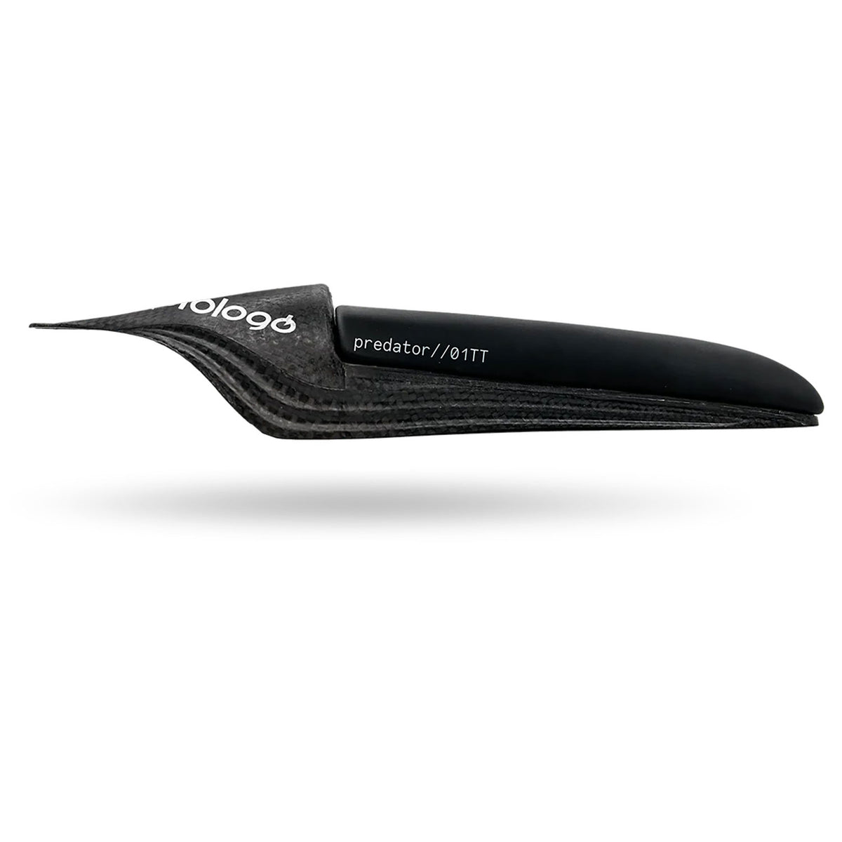 Predator 01TT Nack
