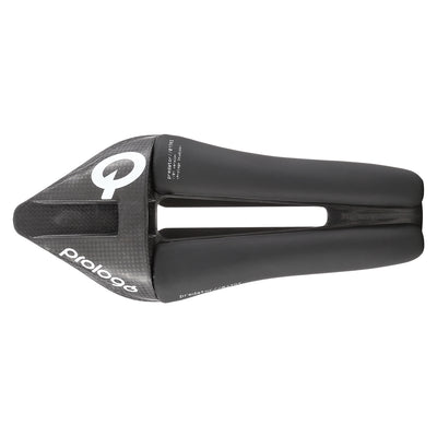 Predator 01TRI Nack