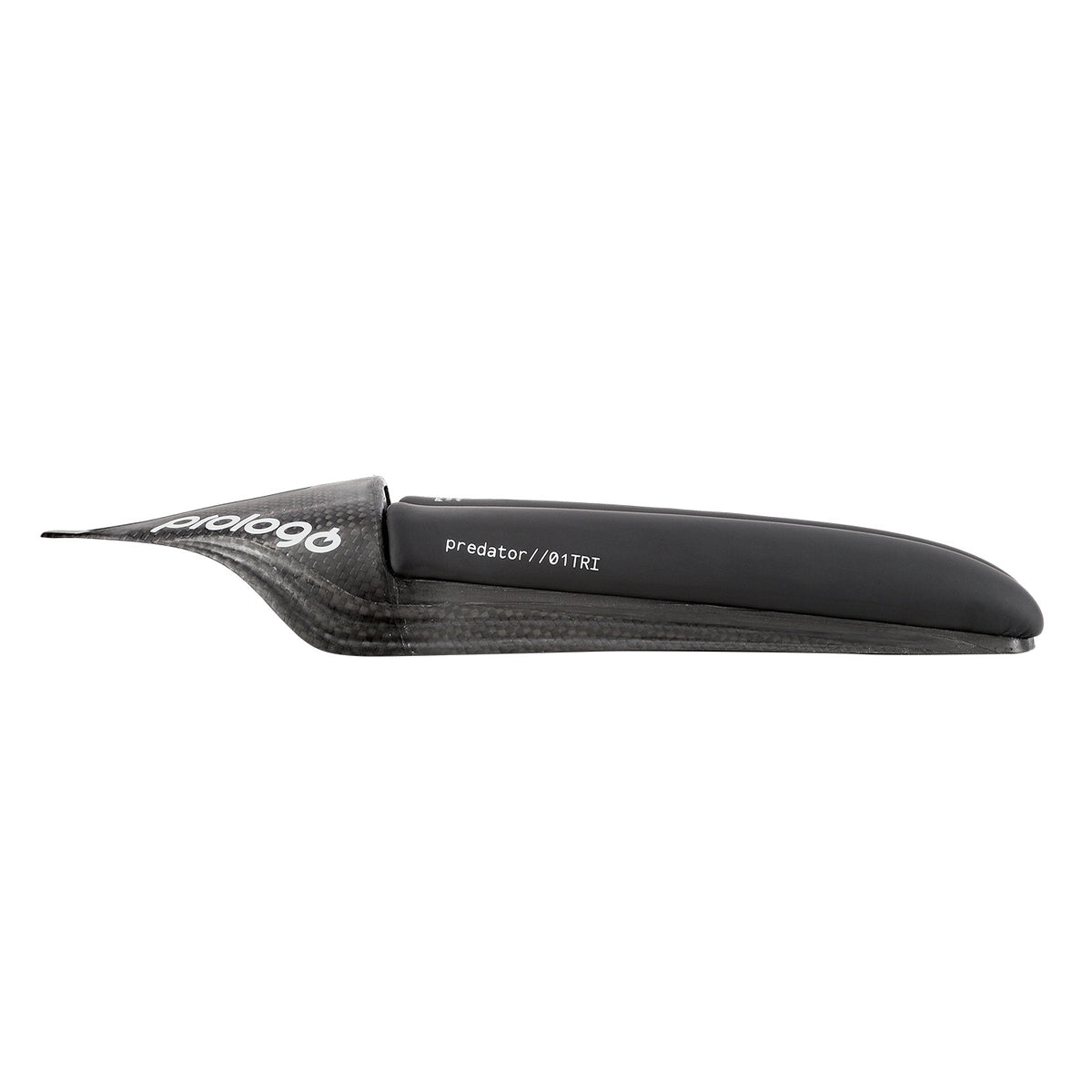 Predator 01TRI Nack
