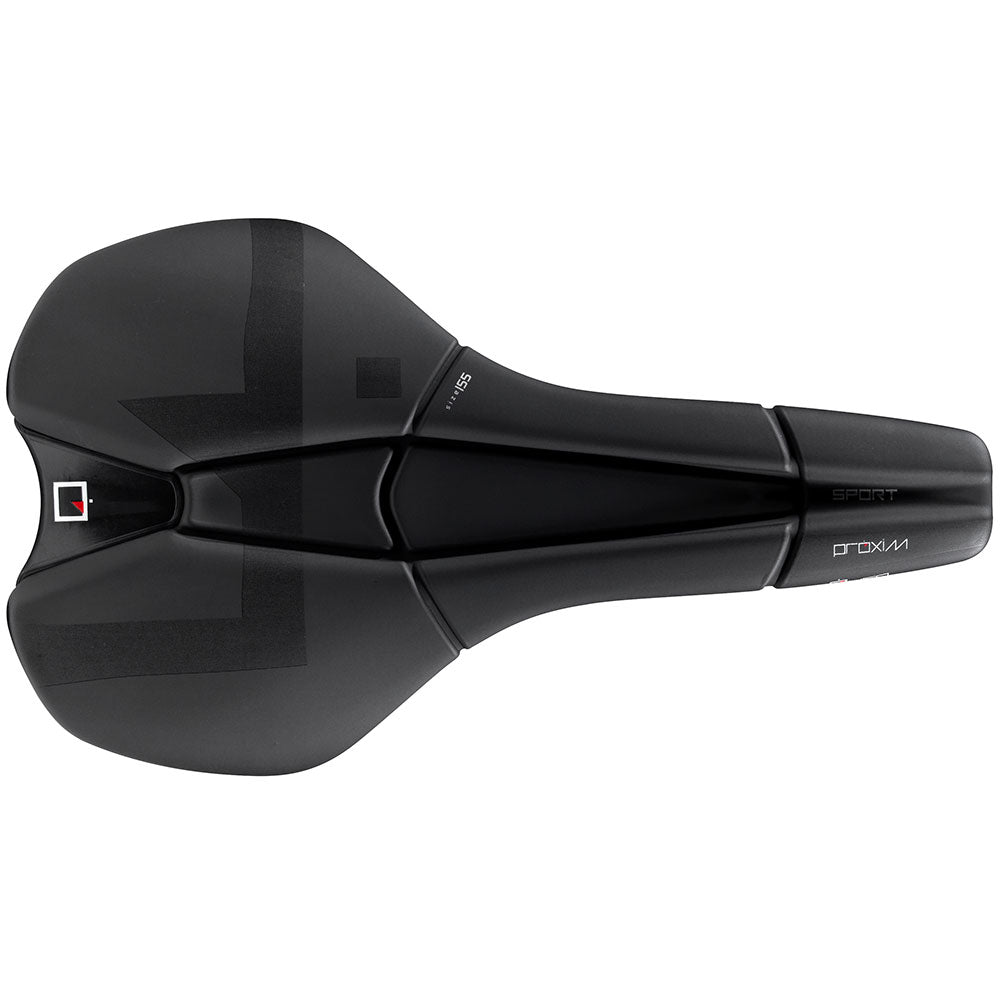 Proxim W450 155 Sport T2.0
