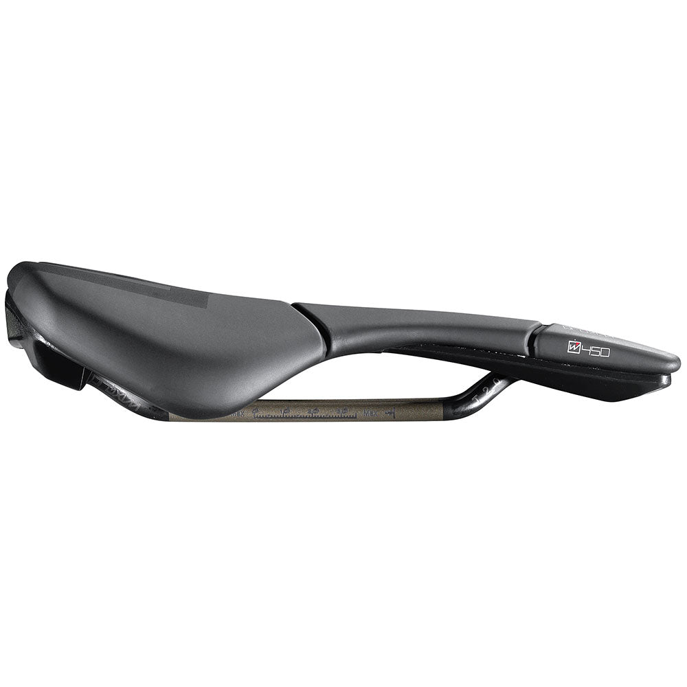 Proxim W450 155 Sport T2.0
