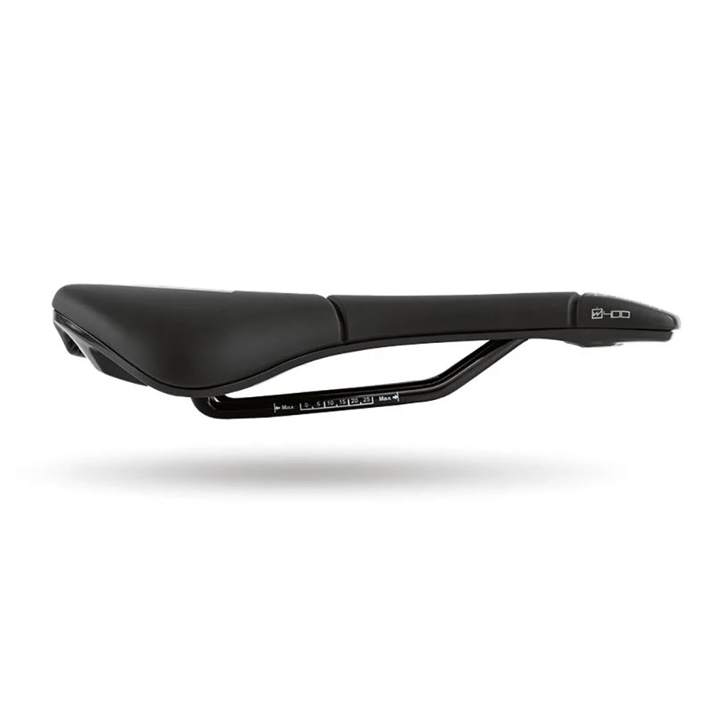 Proxim W400 153 Recycled Steel Rail