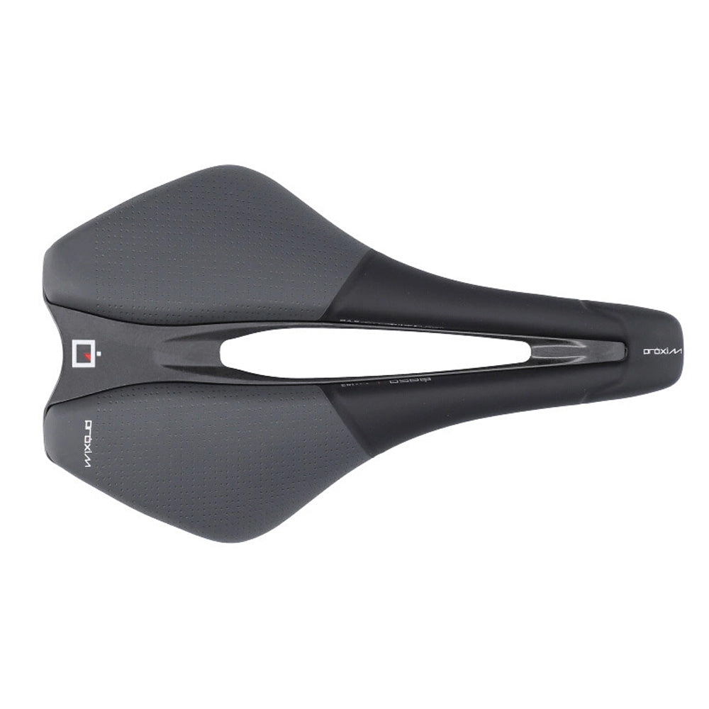 Proxim W850 PAS 143 Nack