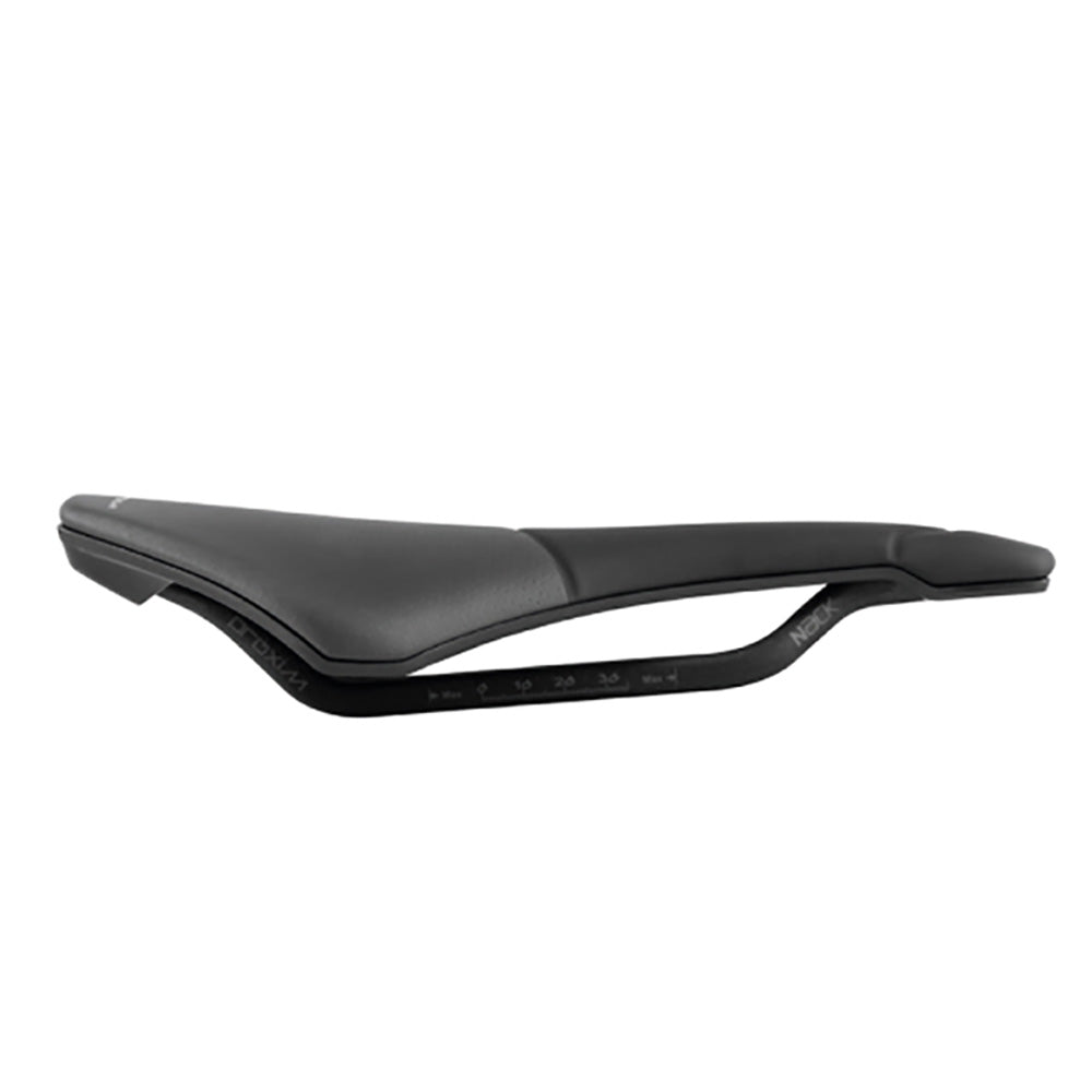 Proxim W850 PAS 143 Nack