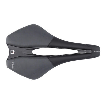Proxim W850 PAS 143 Tirox