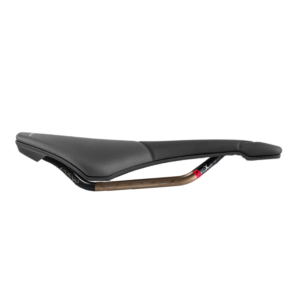Proxim W850 PAS 143 Tirox