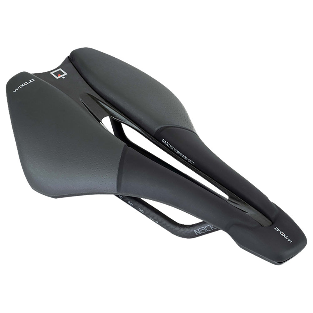 Proxim W850 PAS 143 Tirox