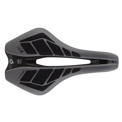 Dimension R2 CPC PAS 143 Tirox
