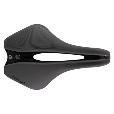 Dimension R2 PAS 153 Tirox