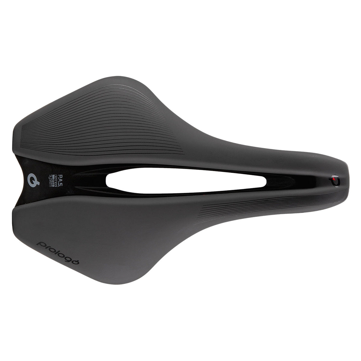 Dimension R2 PAS 153 Tirox