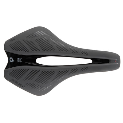 Dimension R2 AGX PAS Slide Control 143 Tirox