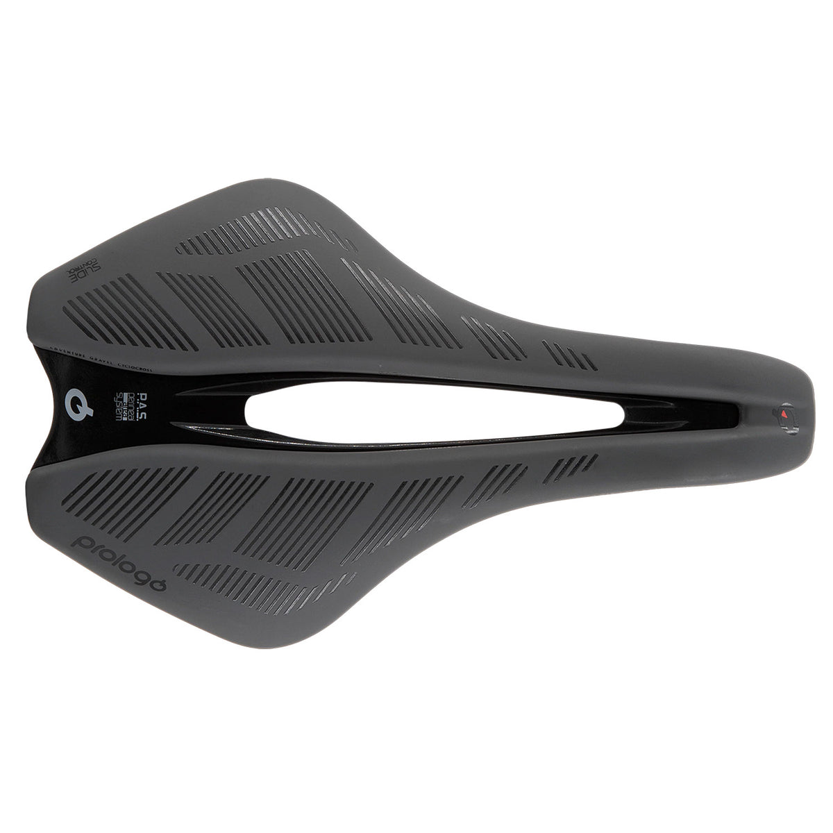 Dimension R2 AGX PAS Slide Control 143 Tirox