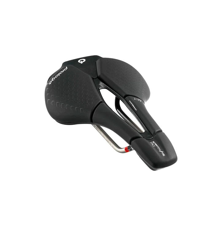 Scratch M5 147 PAS Tirox