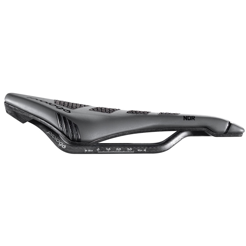 Dimension NDR PAS CPC Nack 143