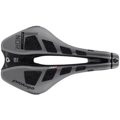 Dimension NDR PAS Tirox CPC 143