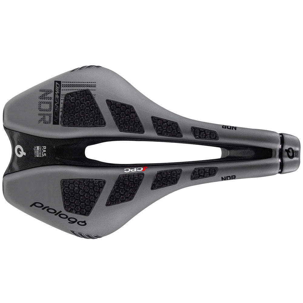 Dimension NDR PAS Tirox CPC 143