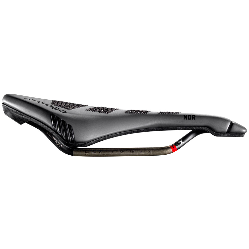 Dimension NDR PAS Tirox CPC 143