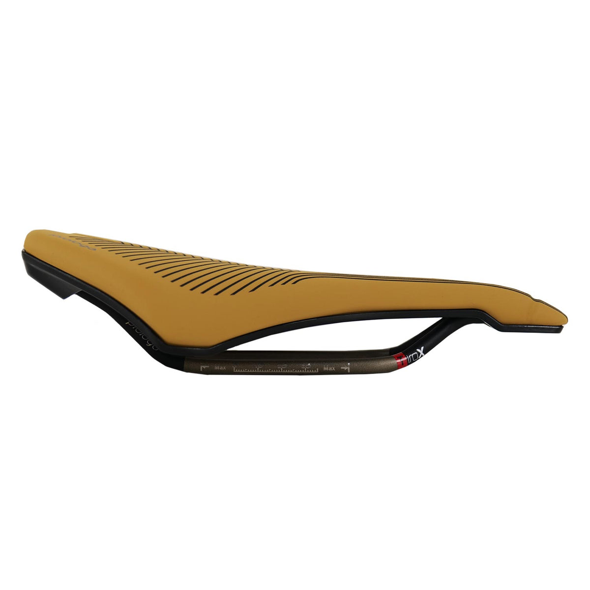 Dimension AGX PAS Slide Control 143 Tirox