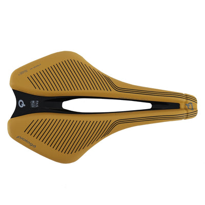 Dimension AGX PAS Space Slide Control 153 Tirox